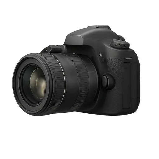camara oferta numero 1