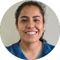 Paula Andrea Ayarza O. profile picture