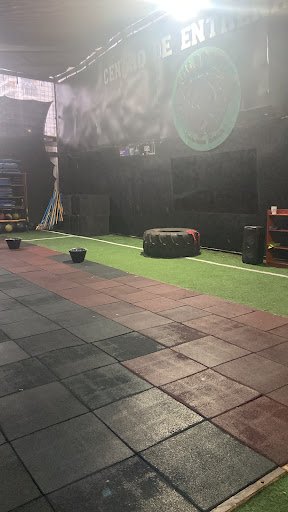 Photo from customer review