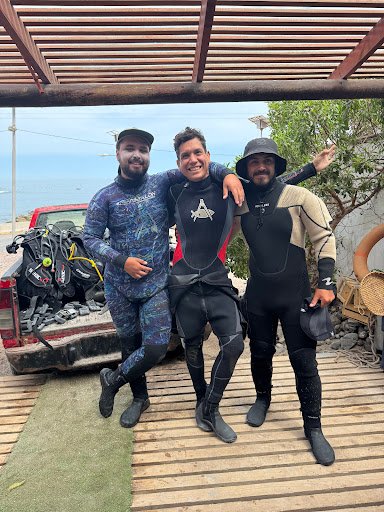 Photo from customer review