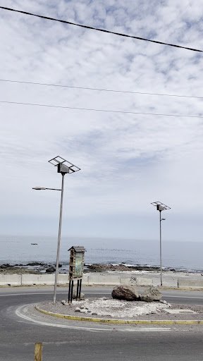 Photo from customer review