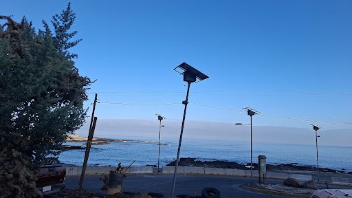 Photo from customer review