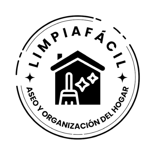 Limpia Fácil Chile