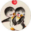 Dayna F. profile picture