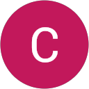 Claret B. profile picture