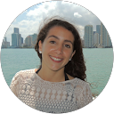 Ariela A. profile picture