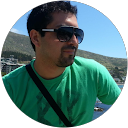 Erick O. profile picture