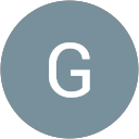 Gerardo A. profile picture