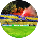 German A. profile picture