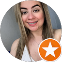 beli ortuño profile picture