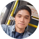 CAMILO FERNANDO RAMÍREZ VELÁSQUEZ profile picture