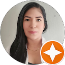 Olinka Rojas profile picture