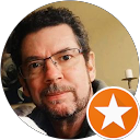 Kolka Igartiburu profile picture