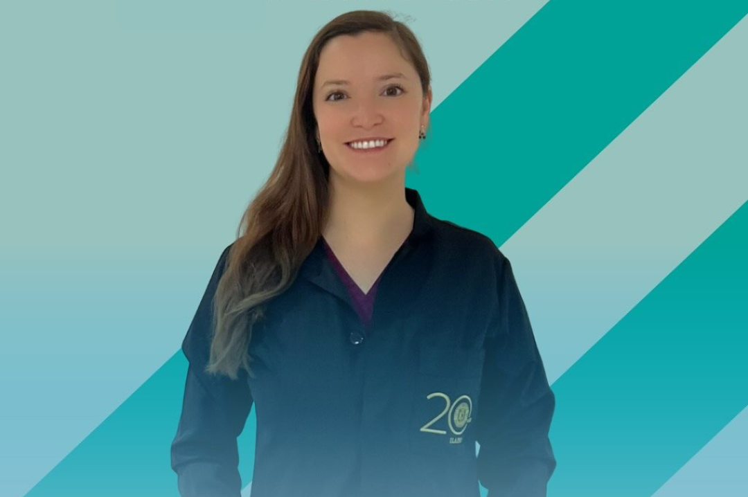 Claudia-Pizarro-C-Implatologa