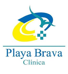 Clinica Playa Brava