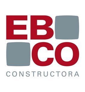 Ebco