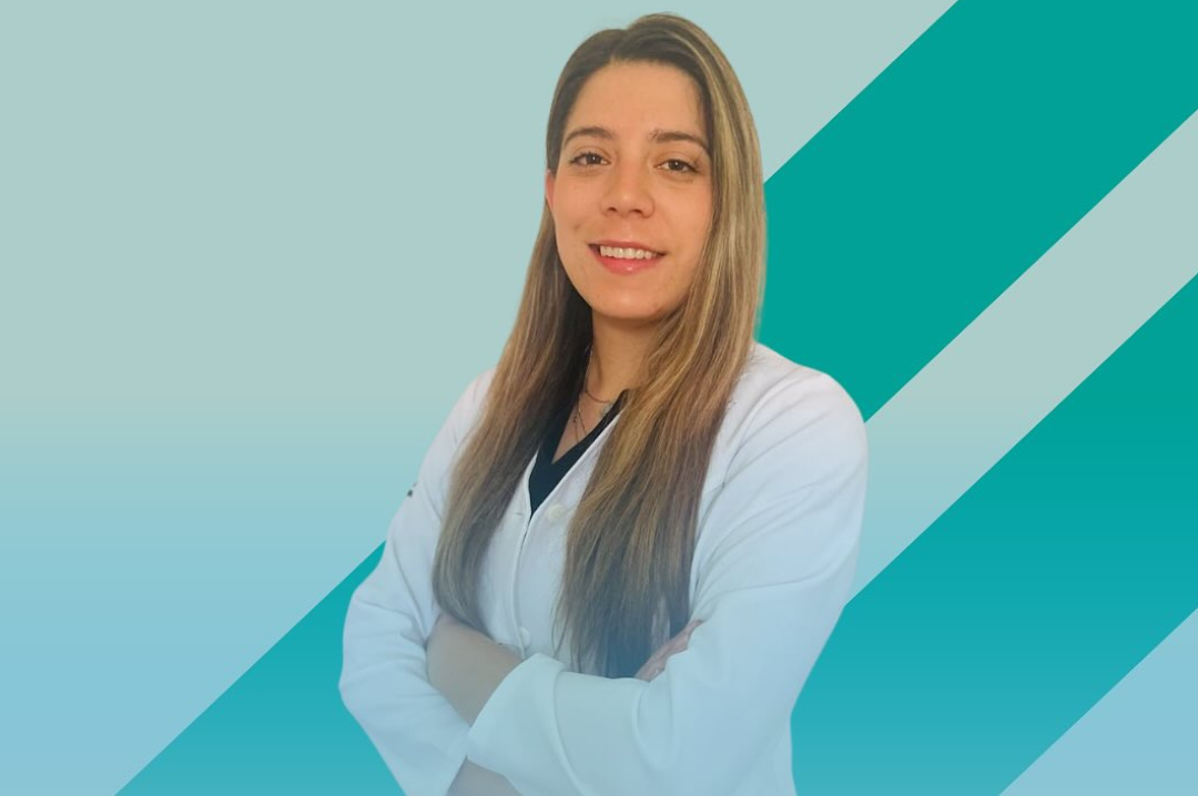 Fernanda-de-la-fuente-ciruja-dentista