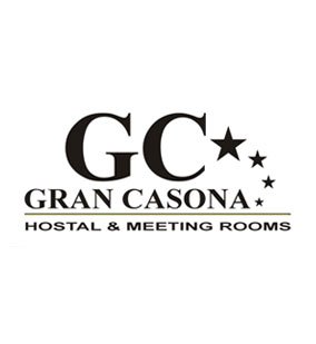 Gran Casona