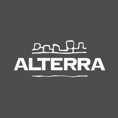 Alterra