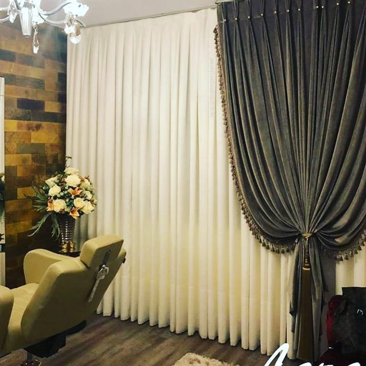 Burbujas Lavandería Santiago