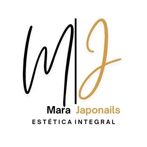 Logo Mara Peluquería