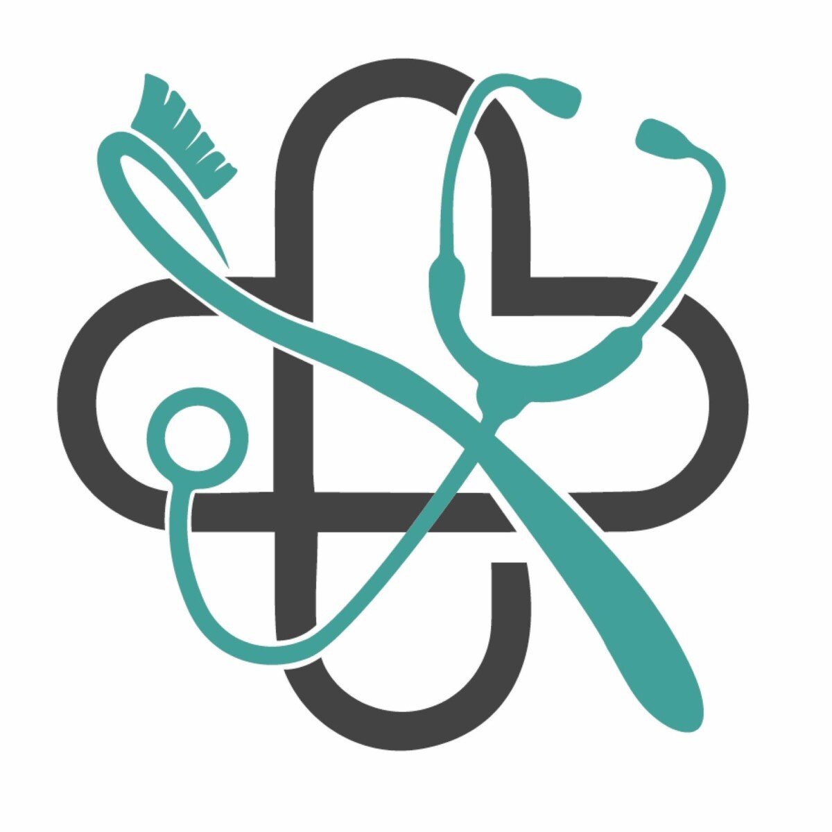 MediStock place picture