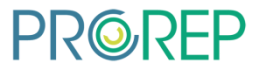 ProREP Logo