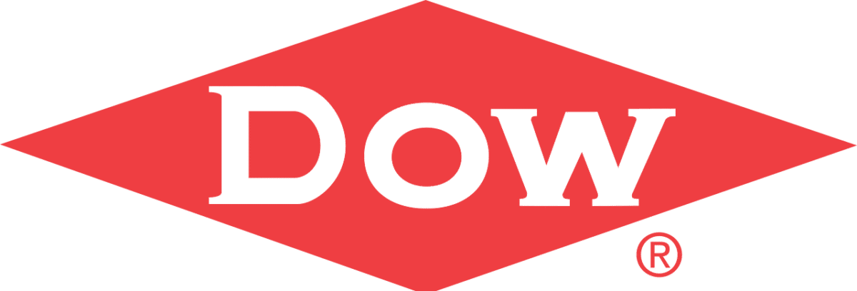 Dow Chemical Logo